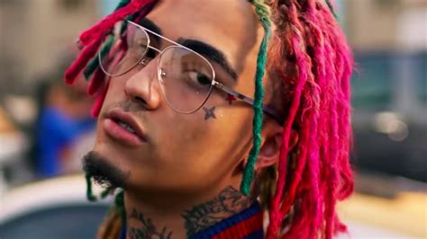 gucci gang lil pump torrent|Lil Pump Gucci Gang Official Music Video 201801 .